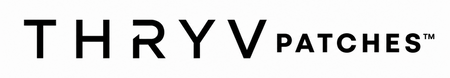 Thryv Patches™